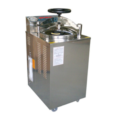 1639015086299042.png 圖片.png